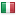 lefkadaweb.com server is located in Italy